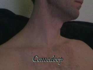 Comedeep