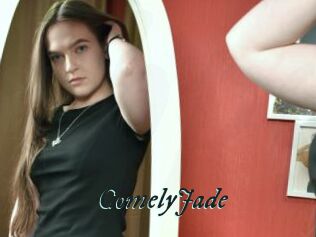 ComelyJade