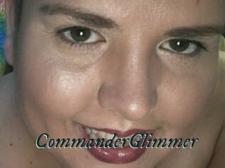 CommanderGlimmer