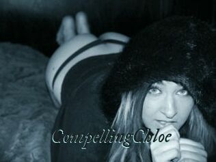 CompellingChloe