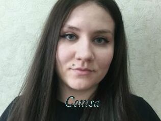 Comsa