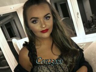 Con23xx