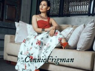 ConnieFrigman