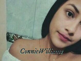 Connie_Williams