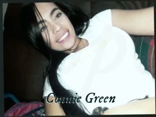 Connie_Green