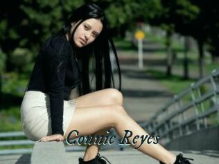 Connie_Reyes
