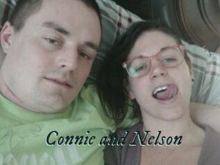 Connie_and_Nelson