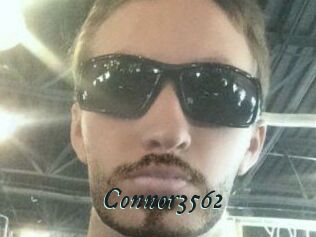 Connor3562