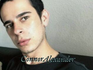 Connor_Alexander