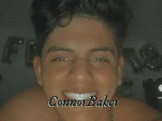 ConnorBaker