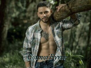 ConnorByrne