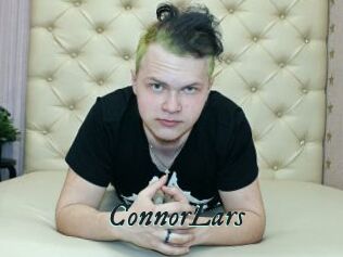ConnorLars