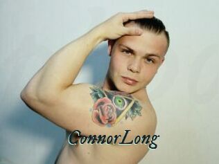 ConnorLong Pharaons Porn