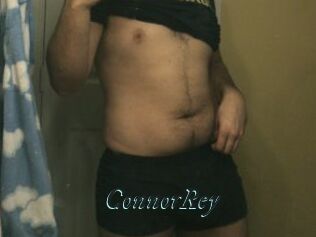 ConnorRey