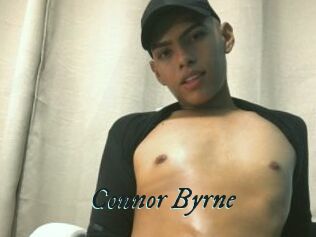 Connor_Byrne