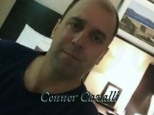 Connor_Cavalli