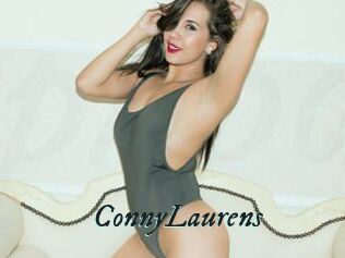 ConnyLaurens