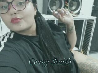 Conny_Smith
