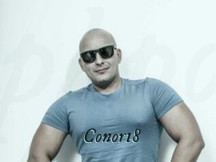 Conor18
