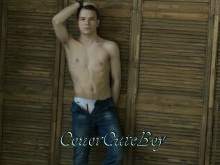 ConorCuteBoy Pharaons Porn