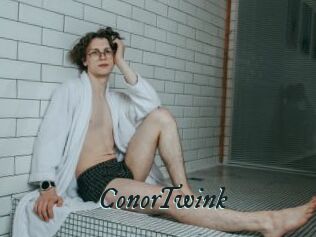 ConorTwink