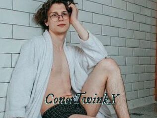 ConorTwinkX