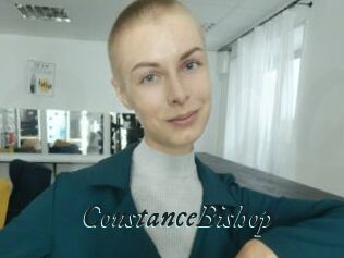 ConstanceBishop