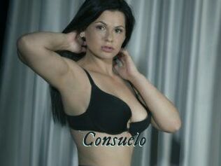 Consuelo