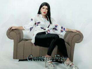 ContessaFrey