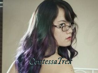 ContessaTrex
