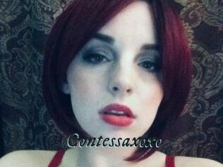 Contessaxoxo