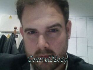 ControlMe69