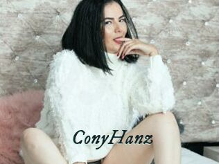 ConyHanz
