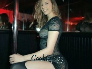 Cookie4793 Pharaons Porn