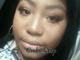 CookieCrisp