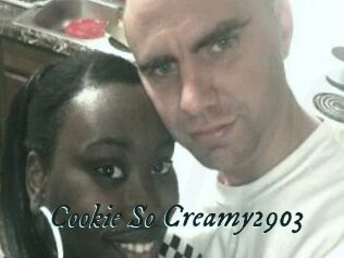 Cookie_So_Creamy2903 Pharaons Porn