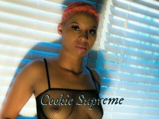 Cookie_Supreme
