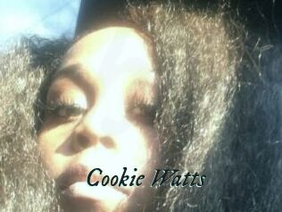 Cookie_Watts Pharaons Porn