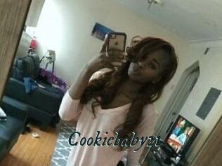 Cookiebaby21