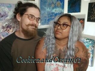 CookiezandCream62