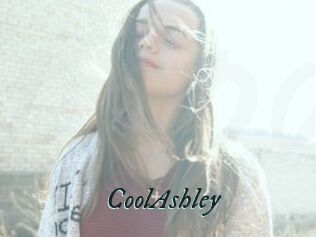 CoolAshley
