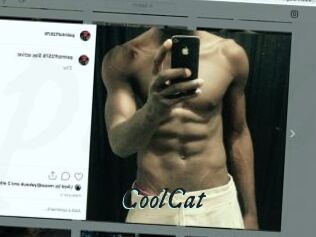 CoolCat