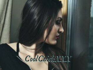 CoolChickXXX
