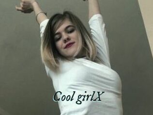 Cool_girlX_ Pharaons Porn