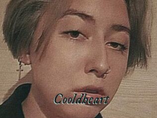 Cooldheart