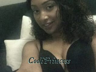 Cooli_Princess Pharaons Porn
