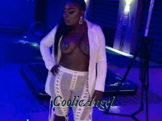 CoolieAngel