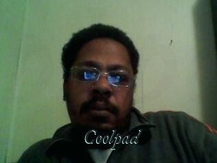 Coolpad
