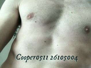 Cooper0511 Pharaons Porn