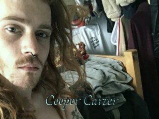 Cooper_Carter
